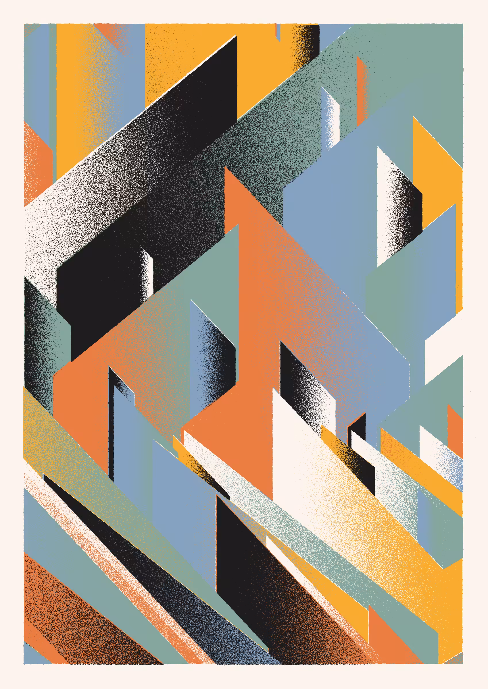 Screens #977