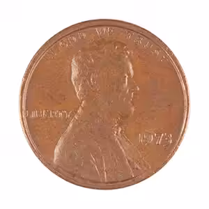CENTS #1749