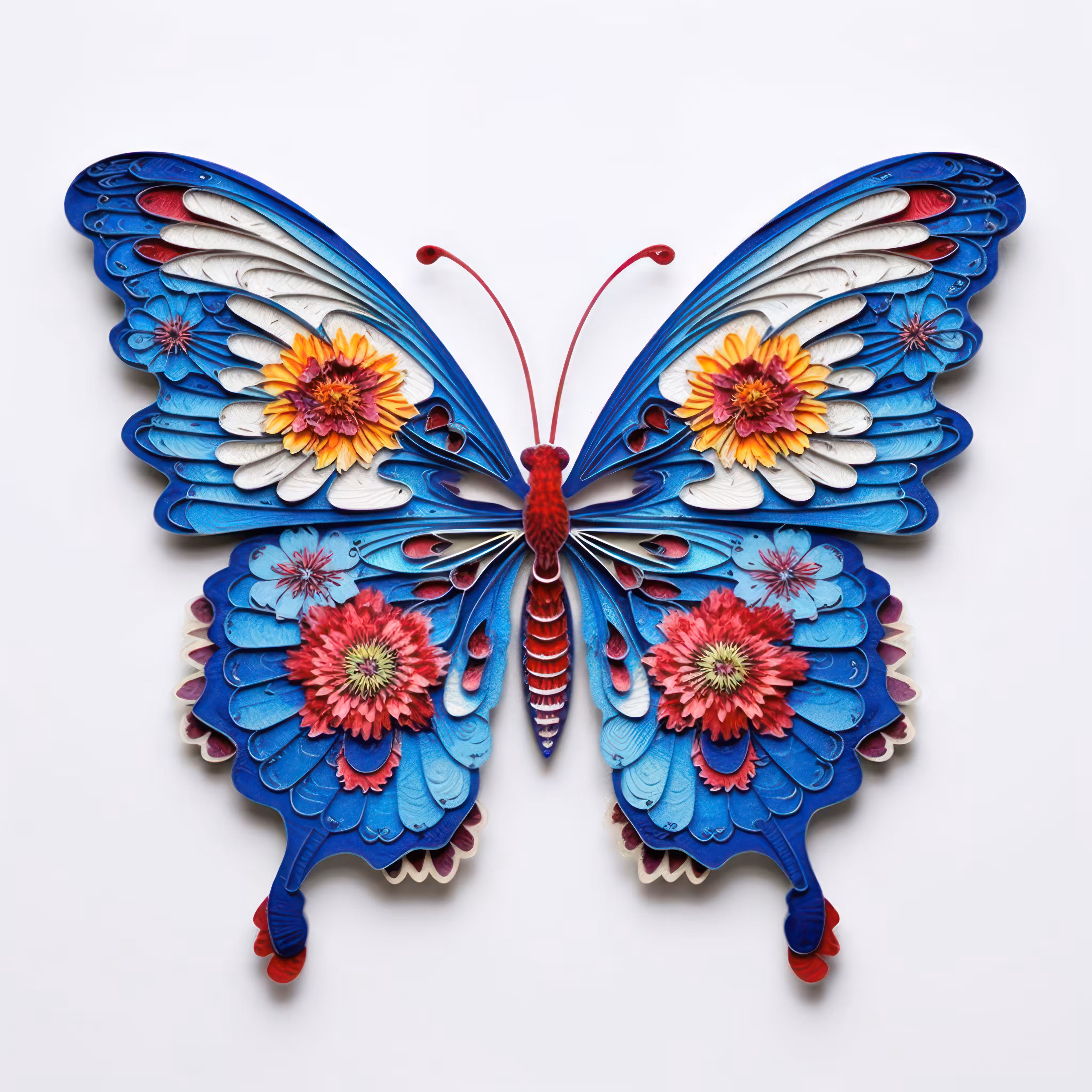 Butterfly_3