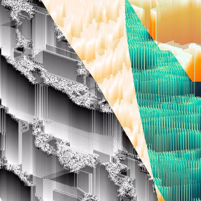 C-SCAPE #102