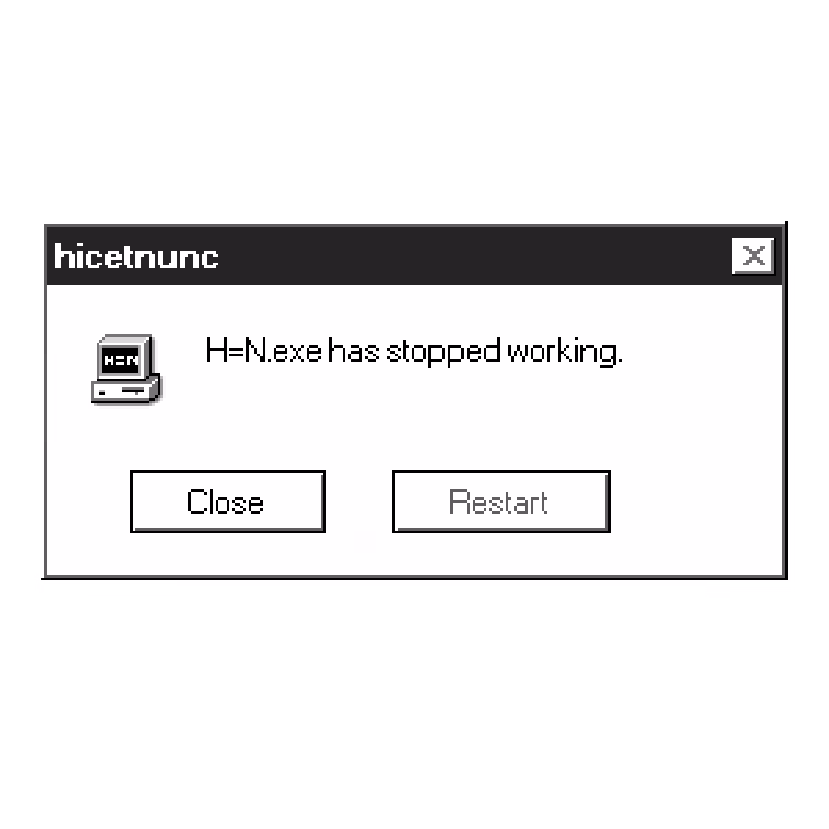 H=N.exe