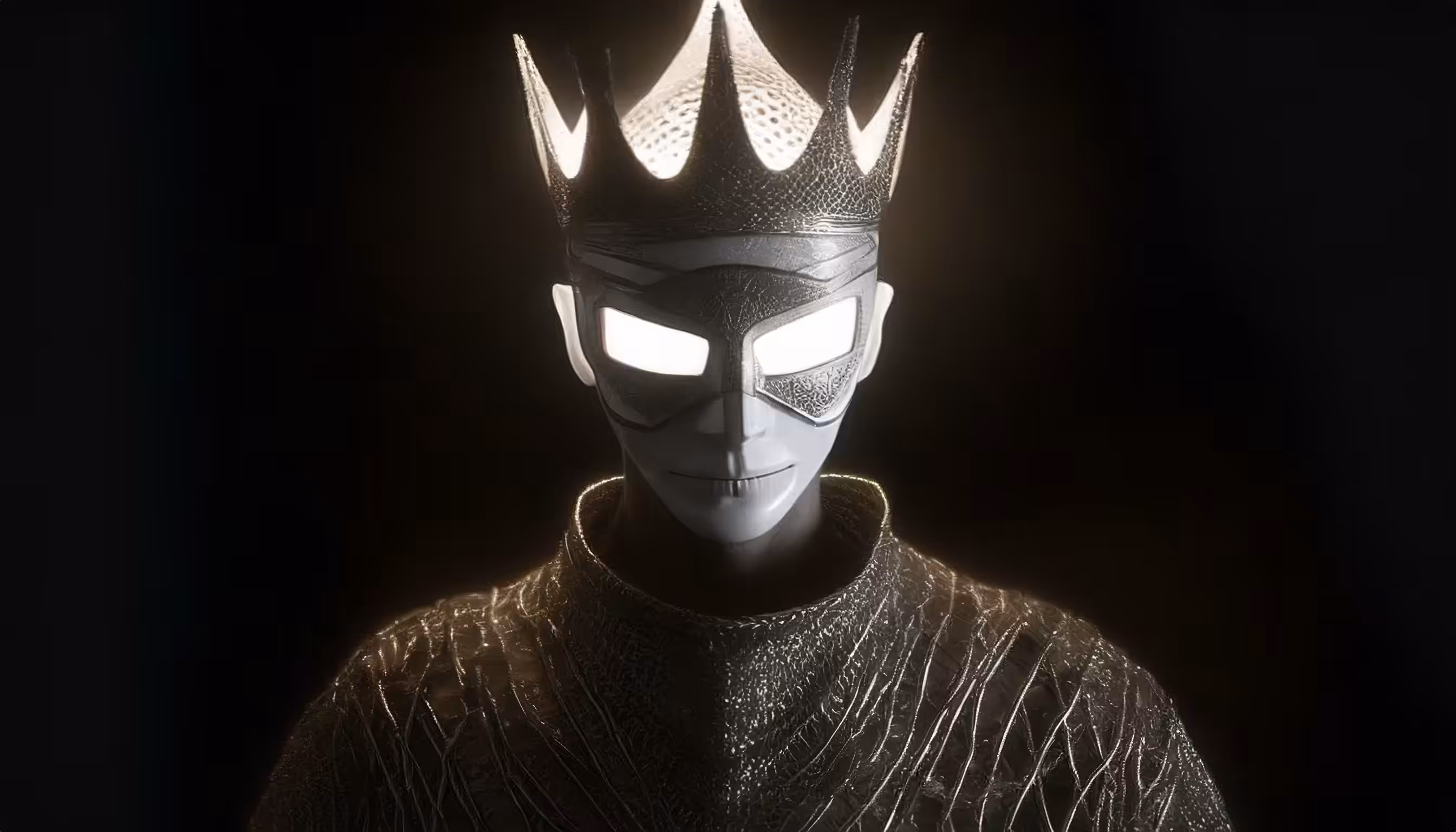 Lucian