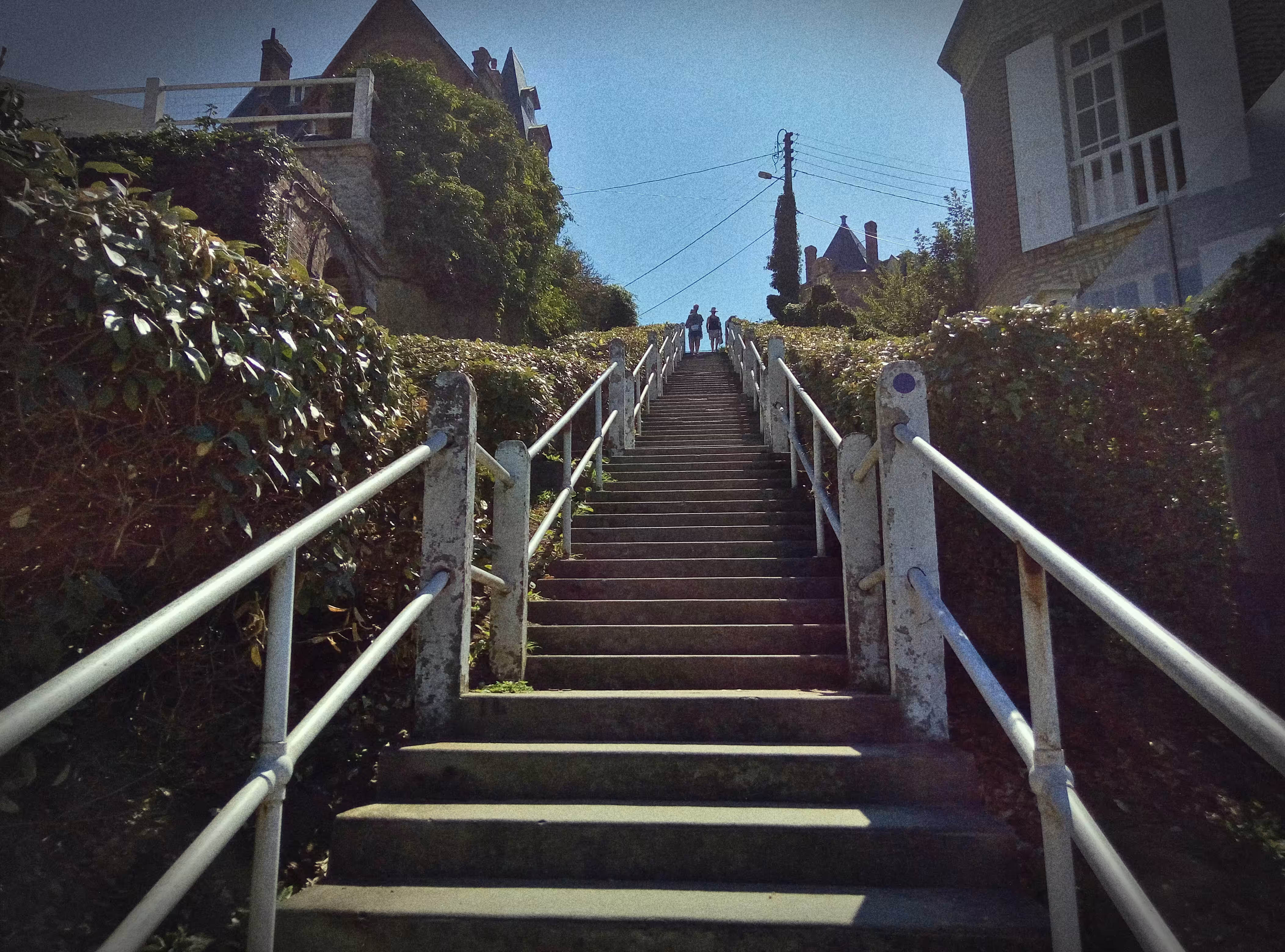 Villers-sur-Mer #01