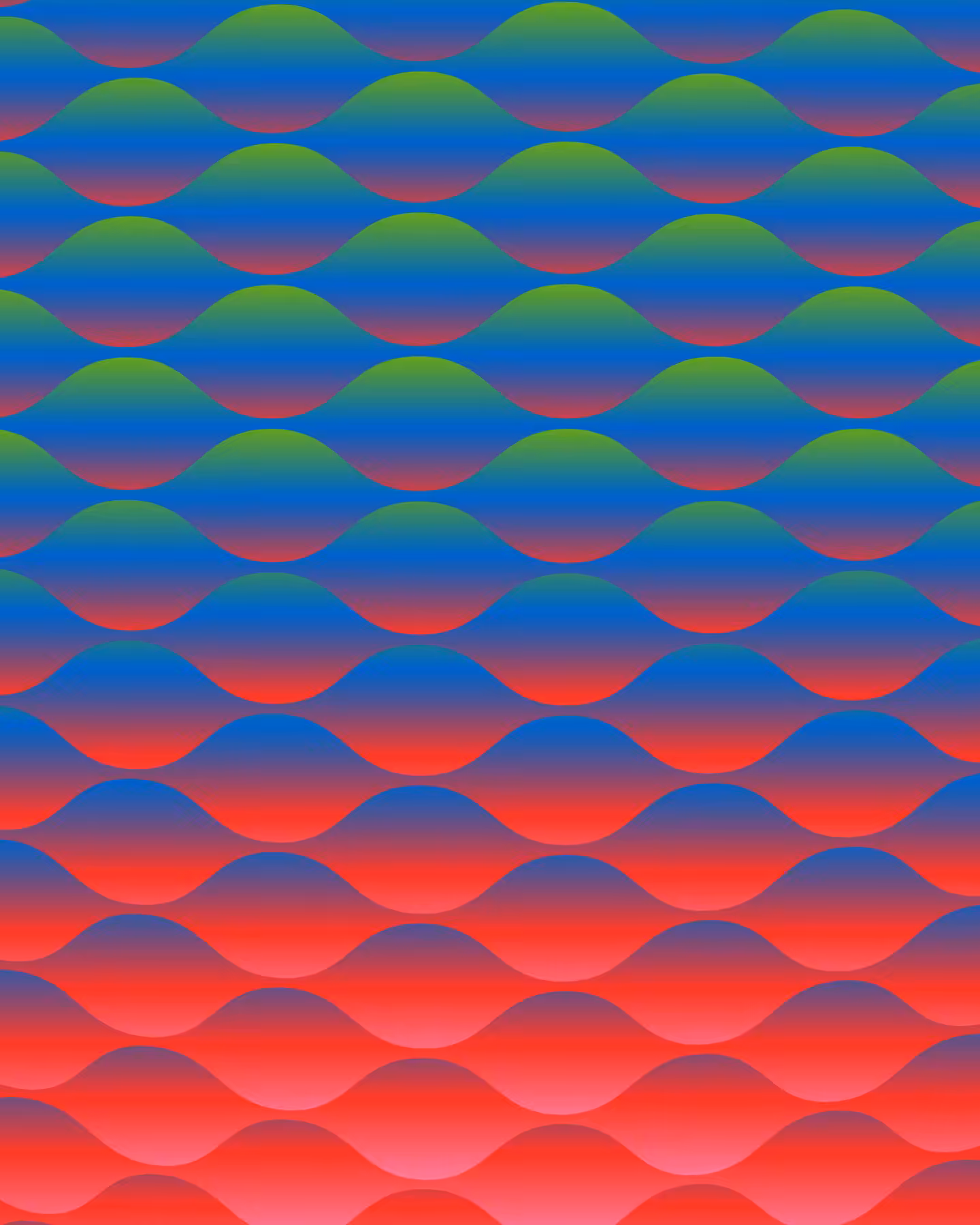 Facets 3