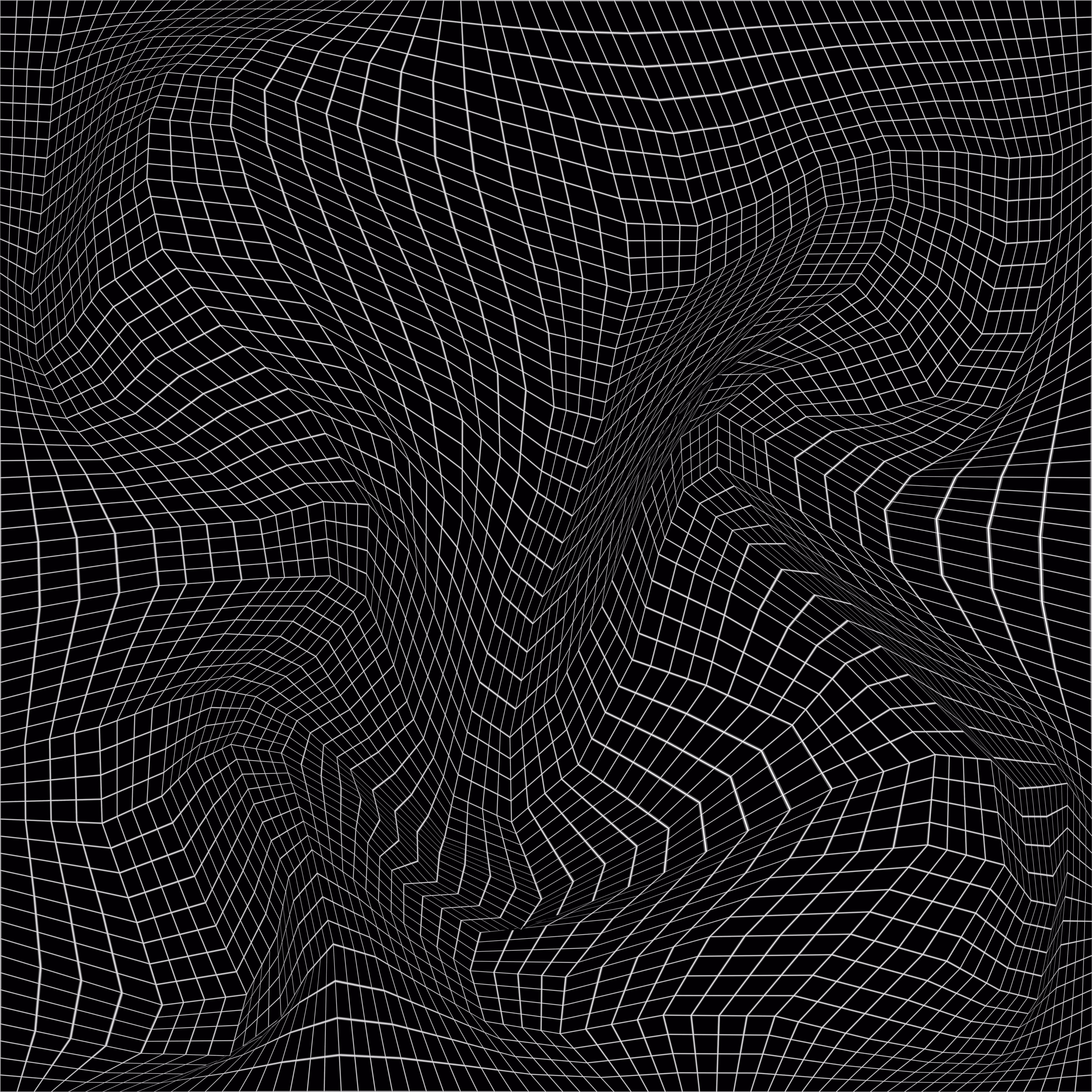 Grid3