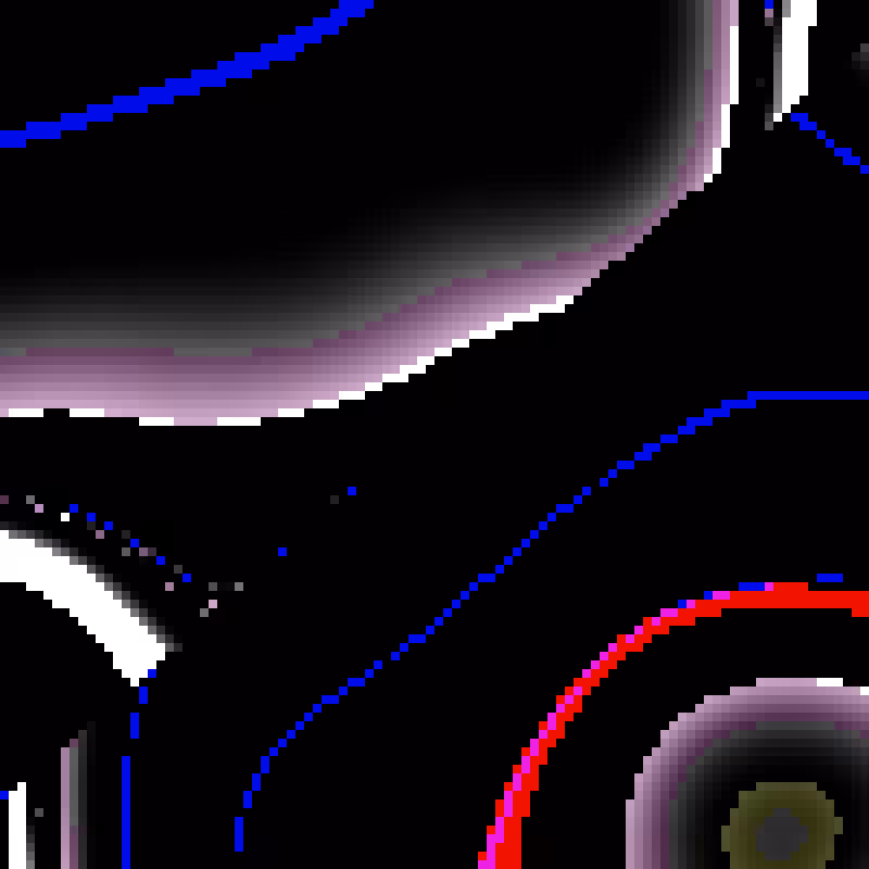 RTS #13