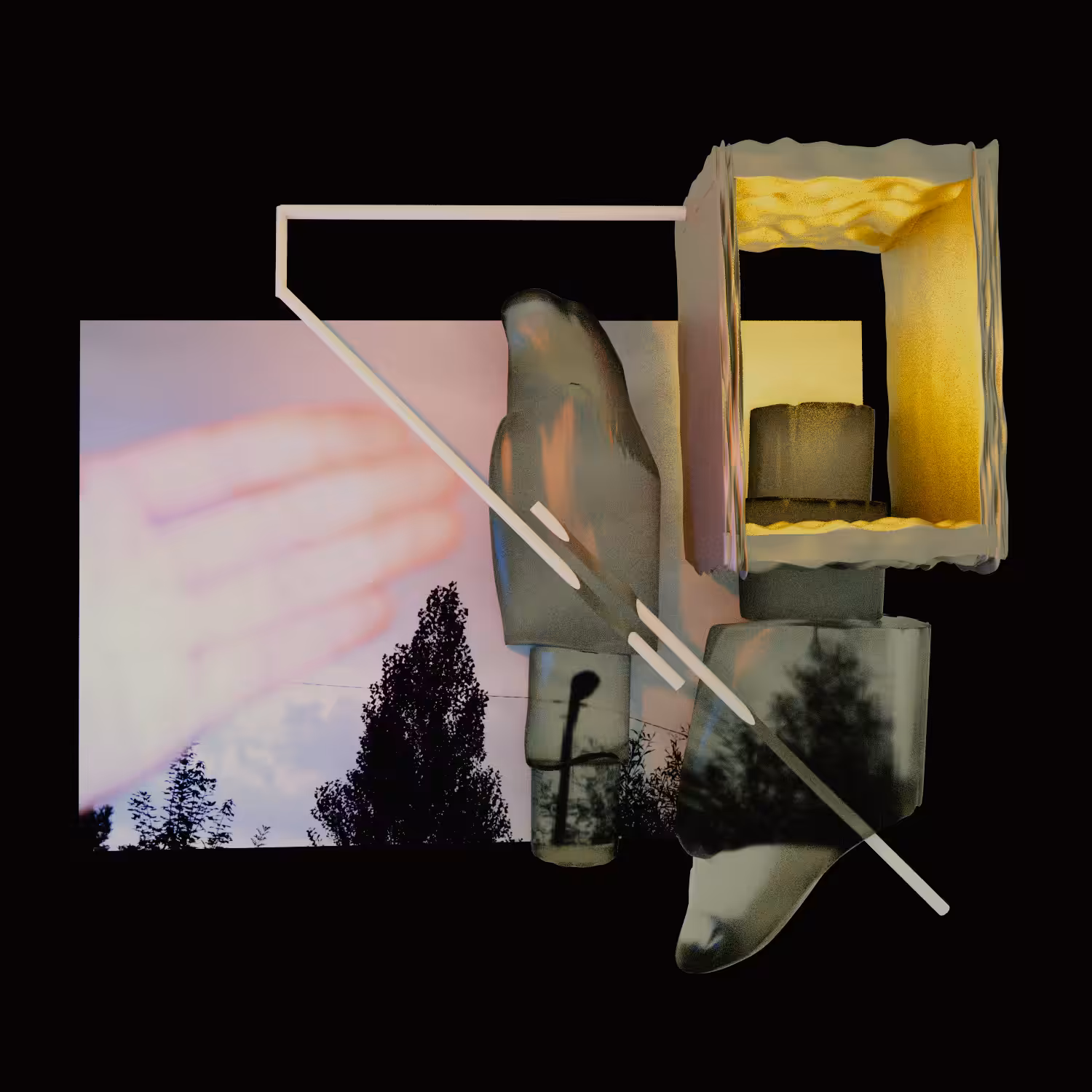 svnrs_592013_°°°°°°