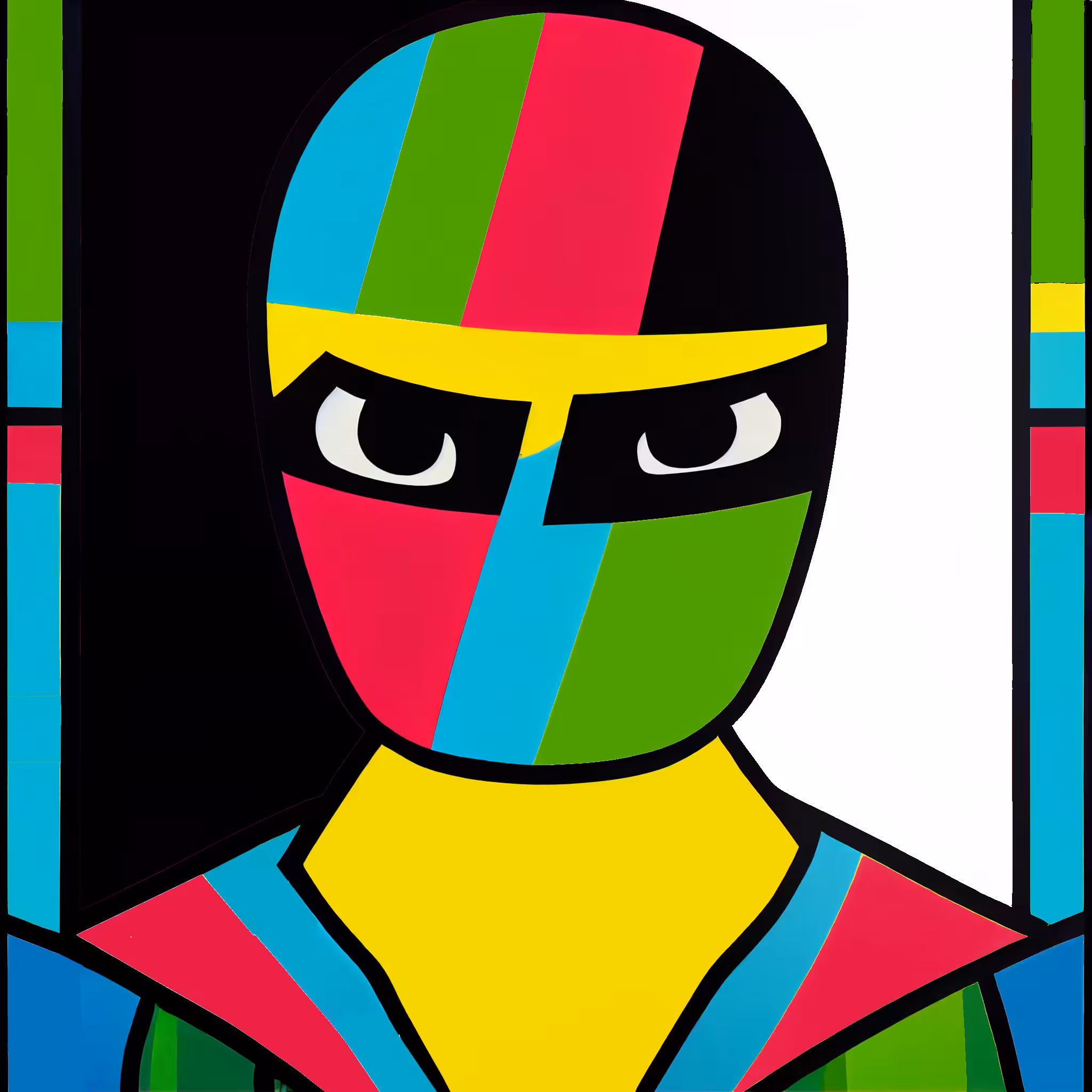 Takayasu