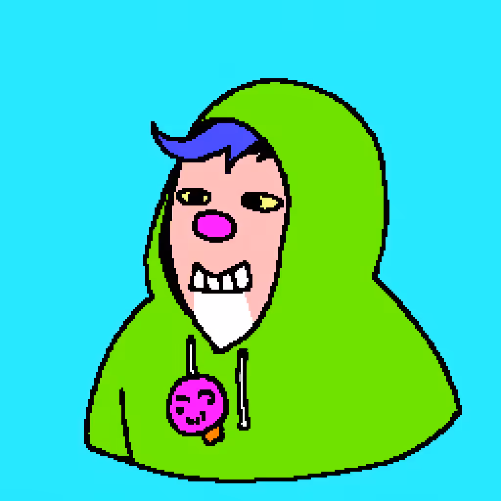 cubnetkid