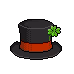 Degen Haberdasher #266