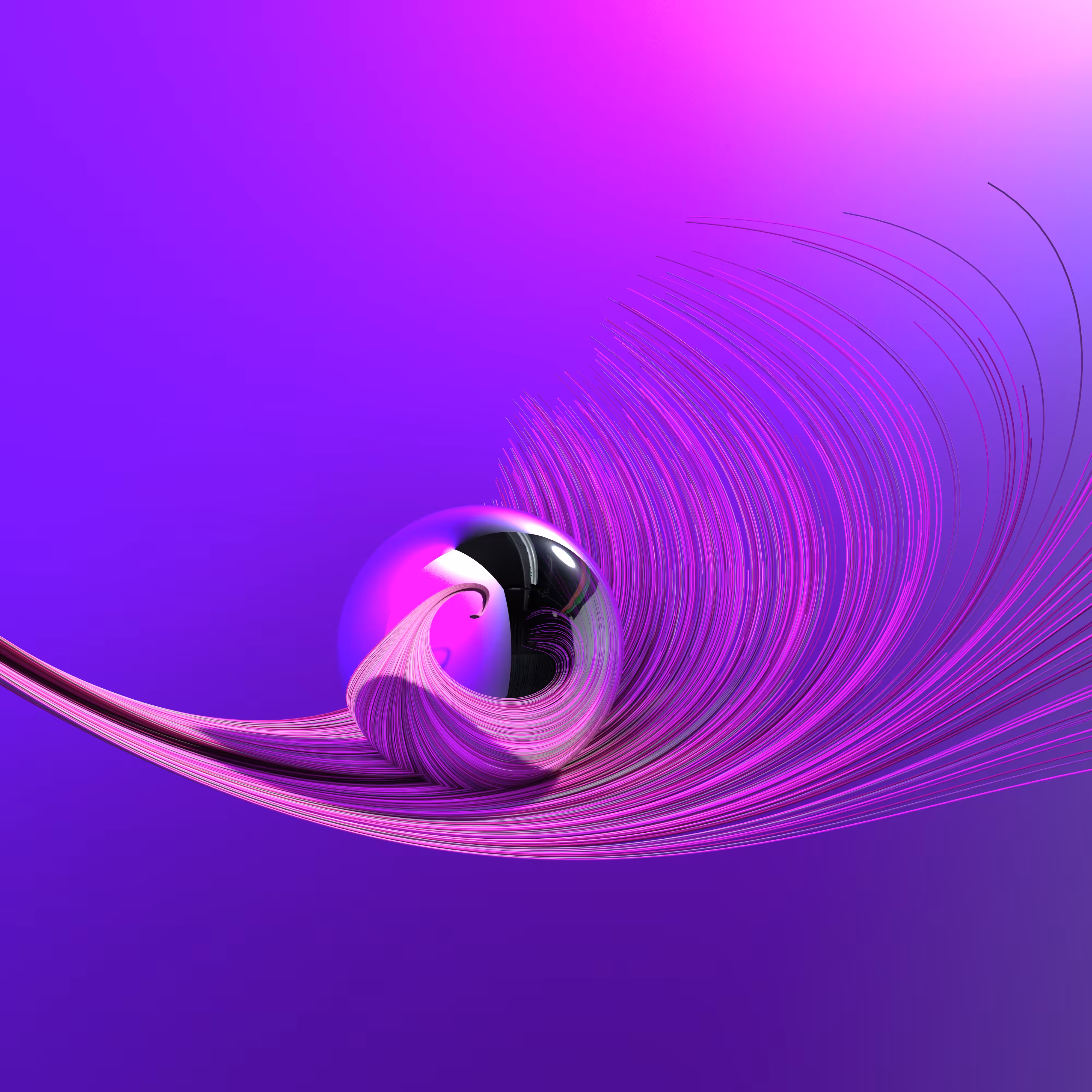sərf