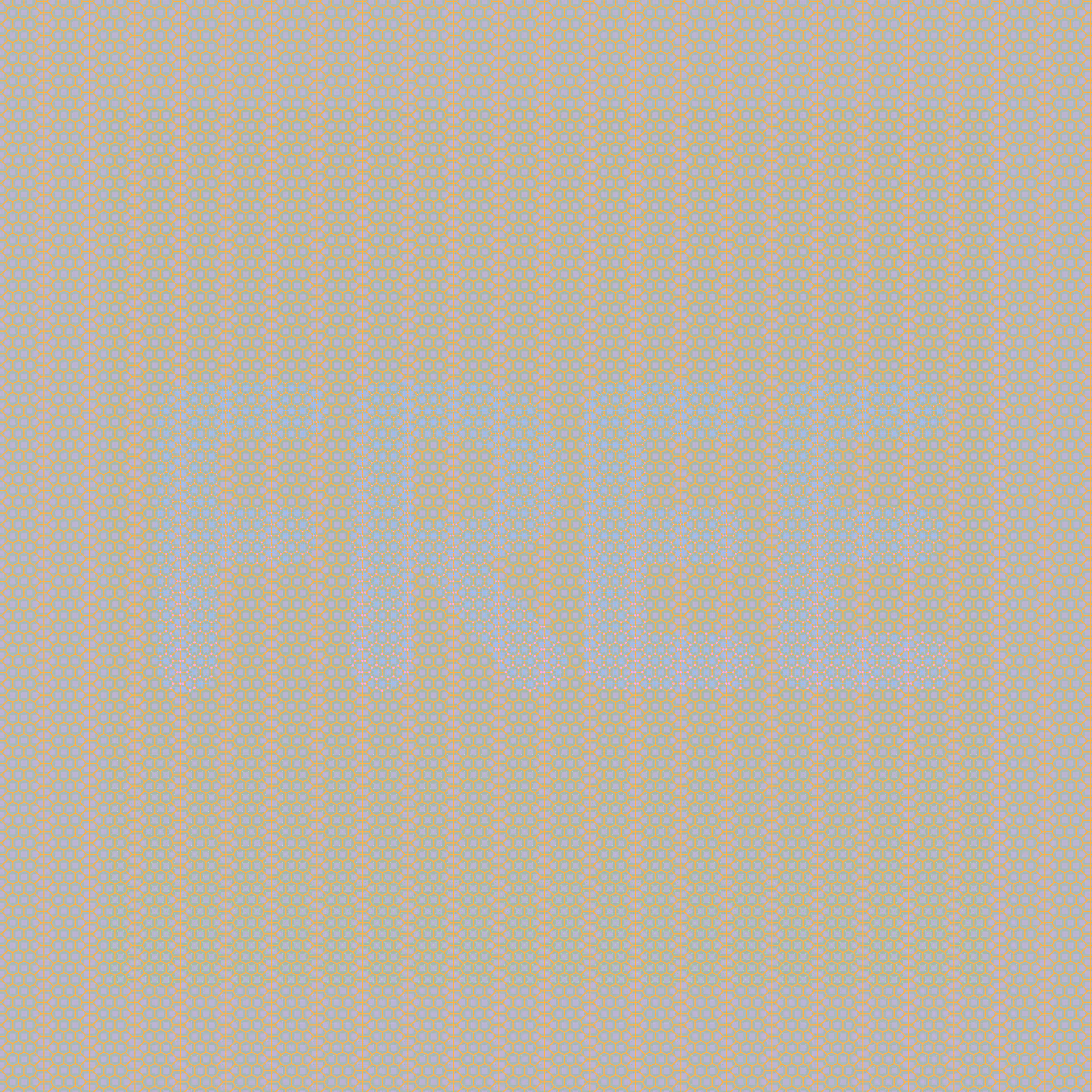 FREE #232