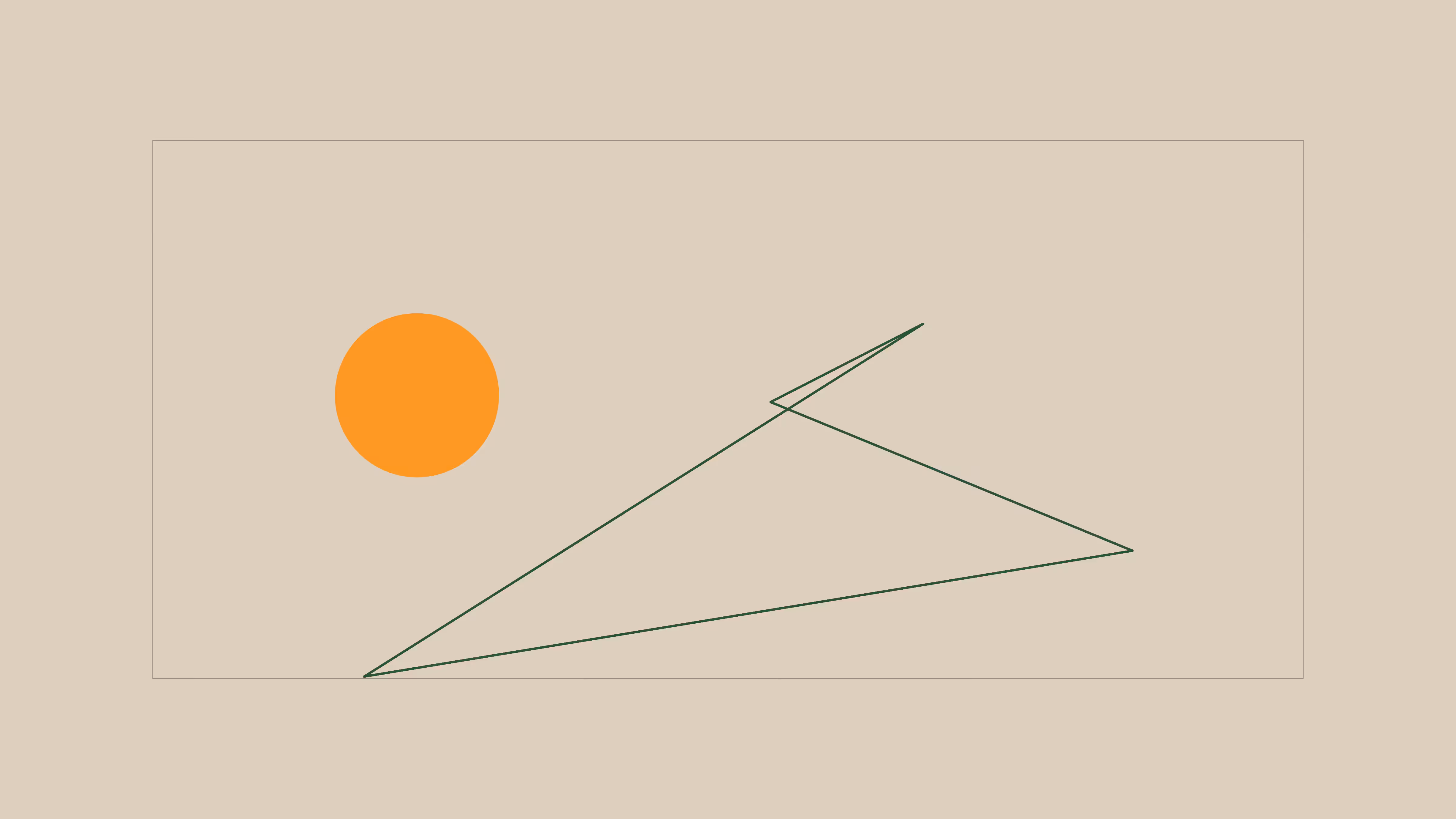 [p]plane. #2