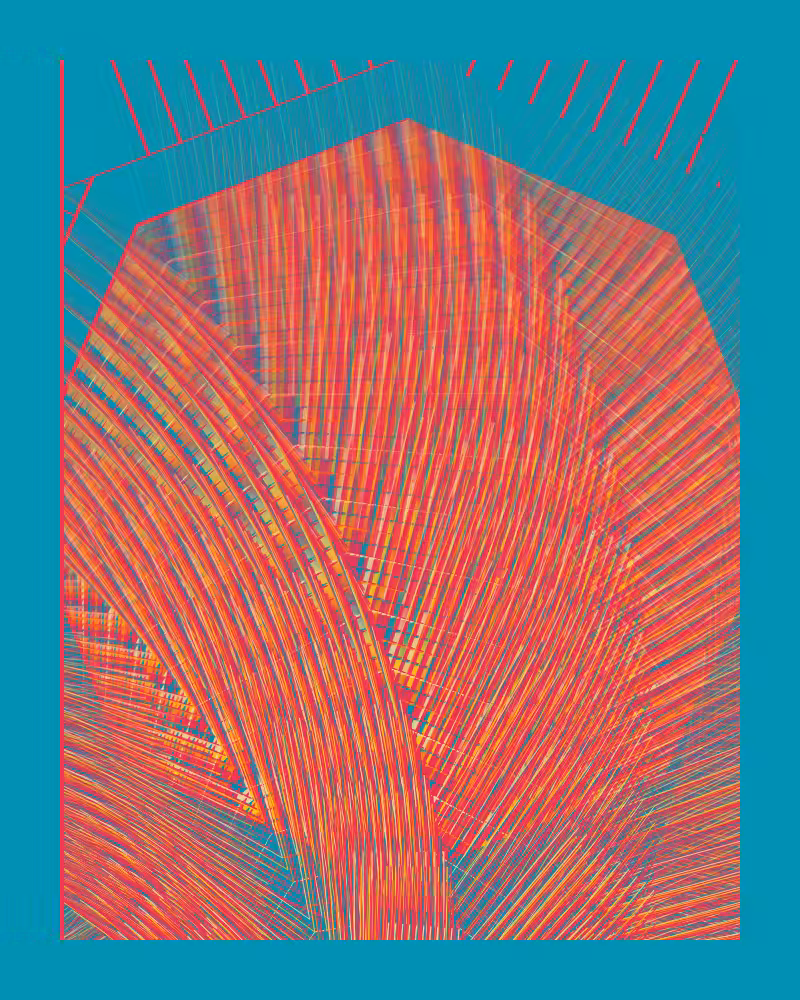 Movement #66