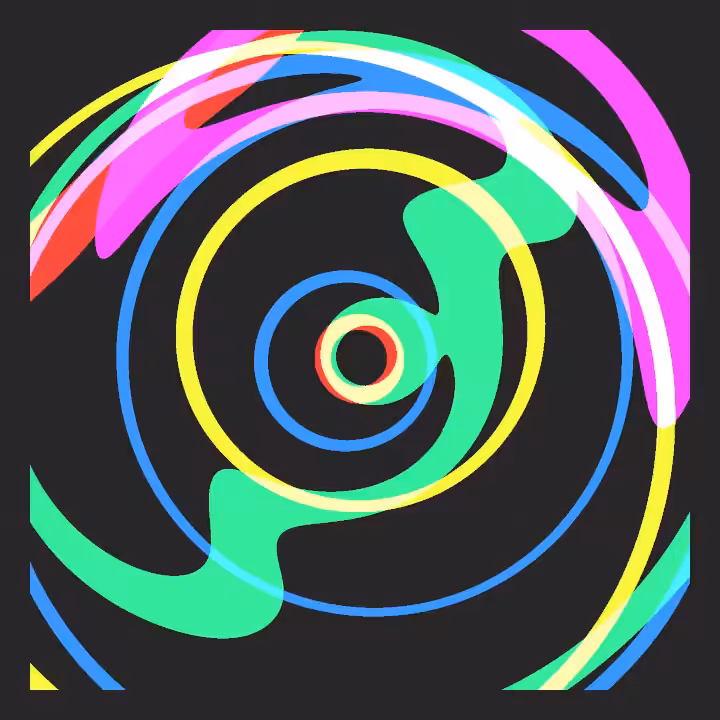 DoodleDeProgramming_20240129