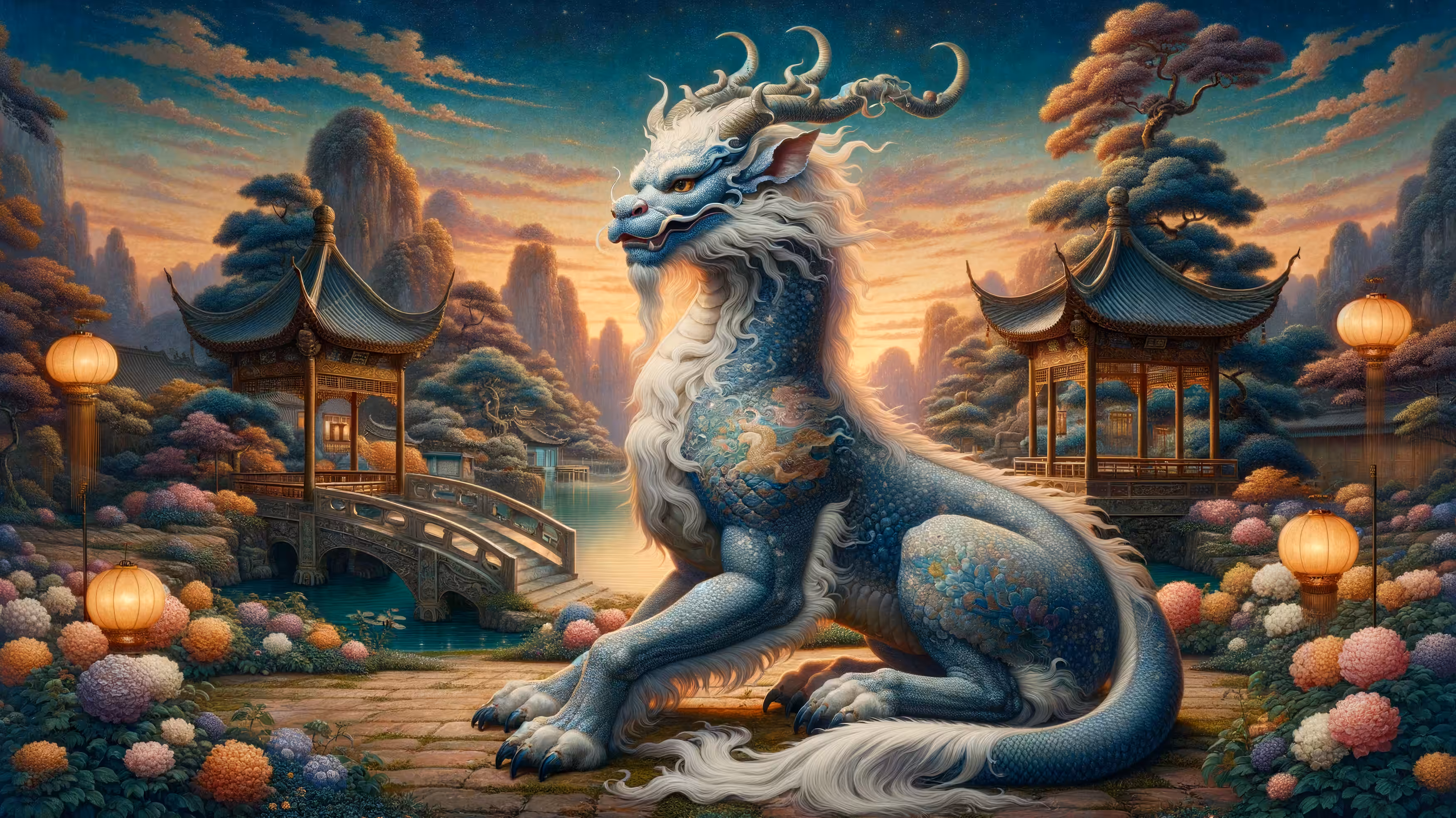 Qilin