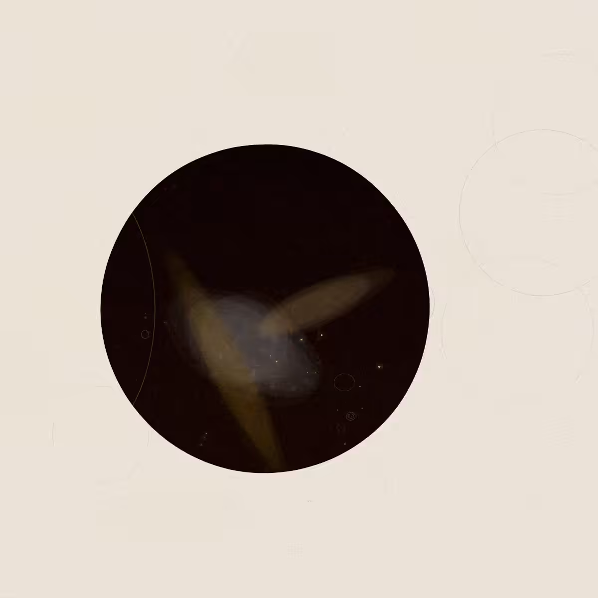 SYSTEMS #295