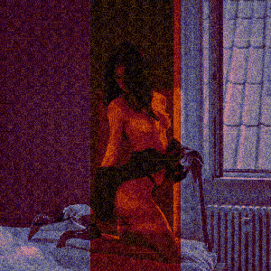Where Bodies Learn to Dream: A Body Full Of Silence 