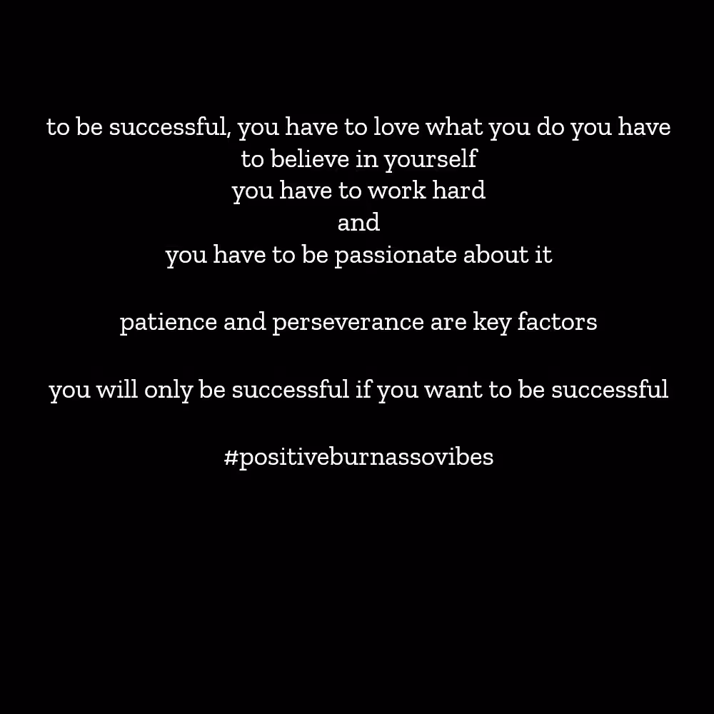 positiveburnassovibes-3
