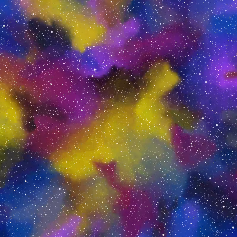 Universe #97