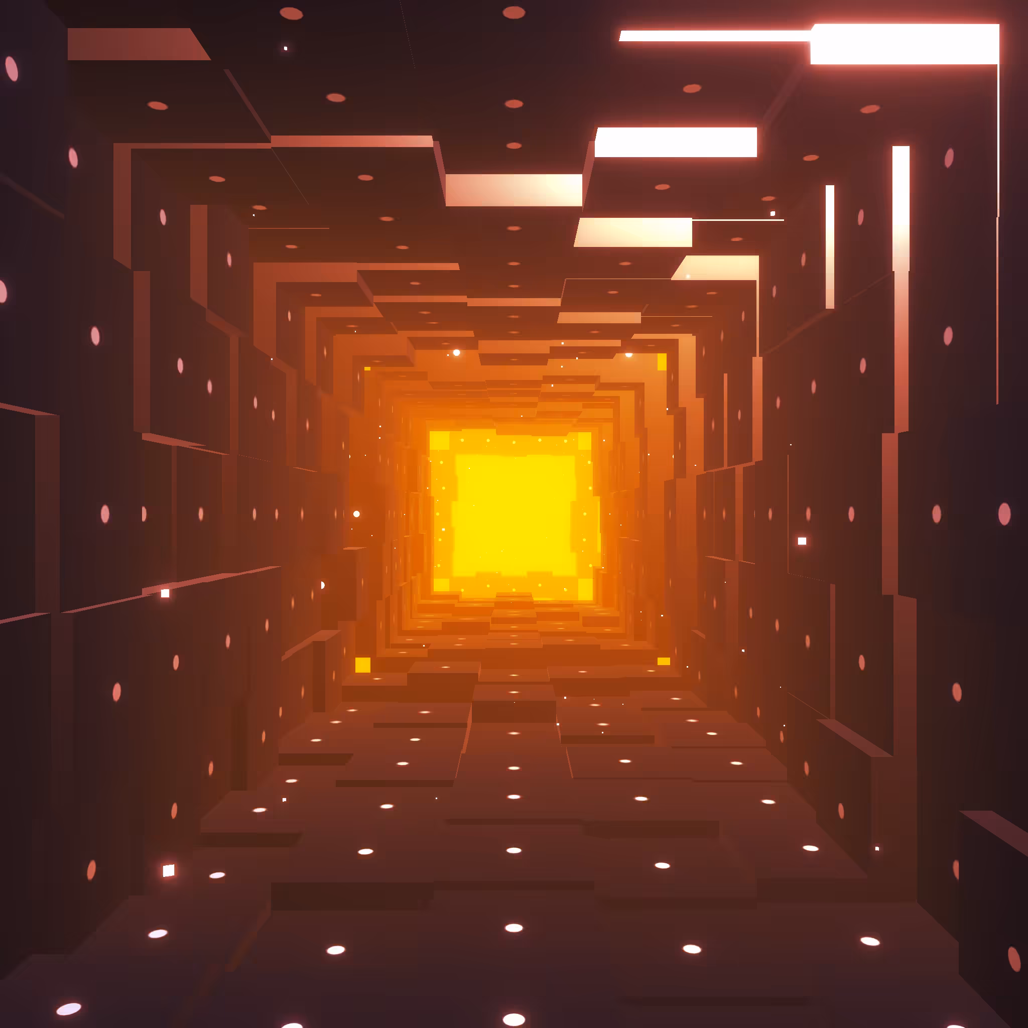Block Explorer #26