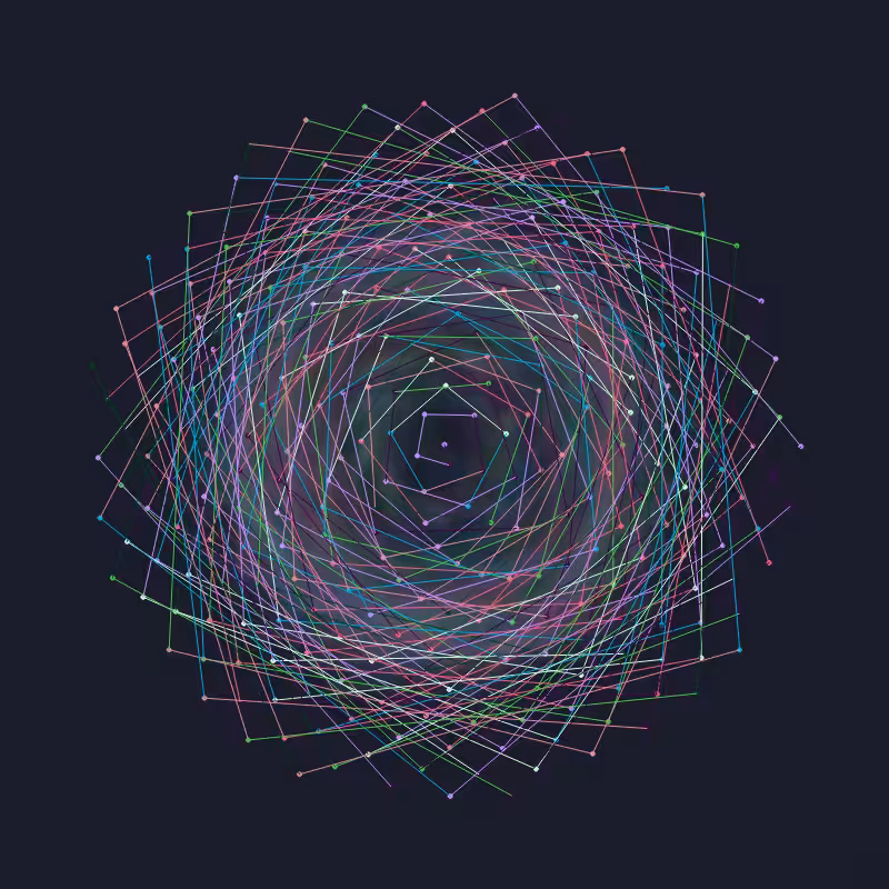 RADII #128