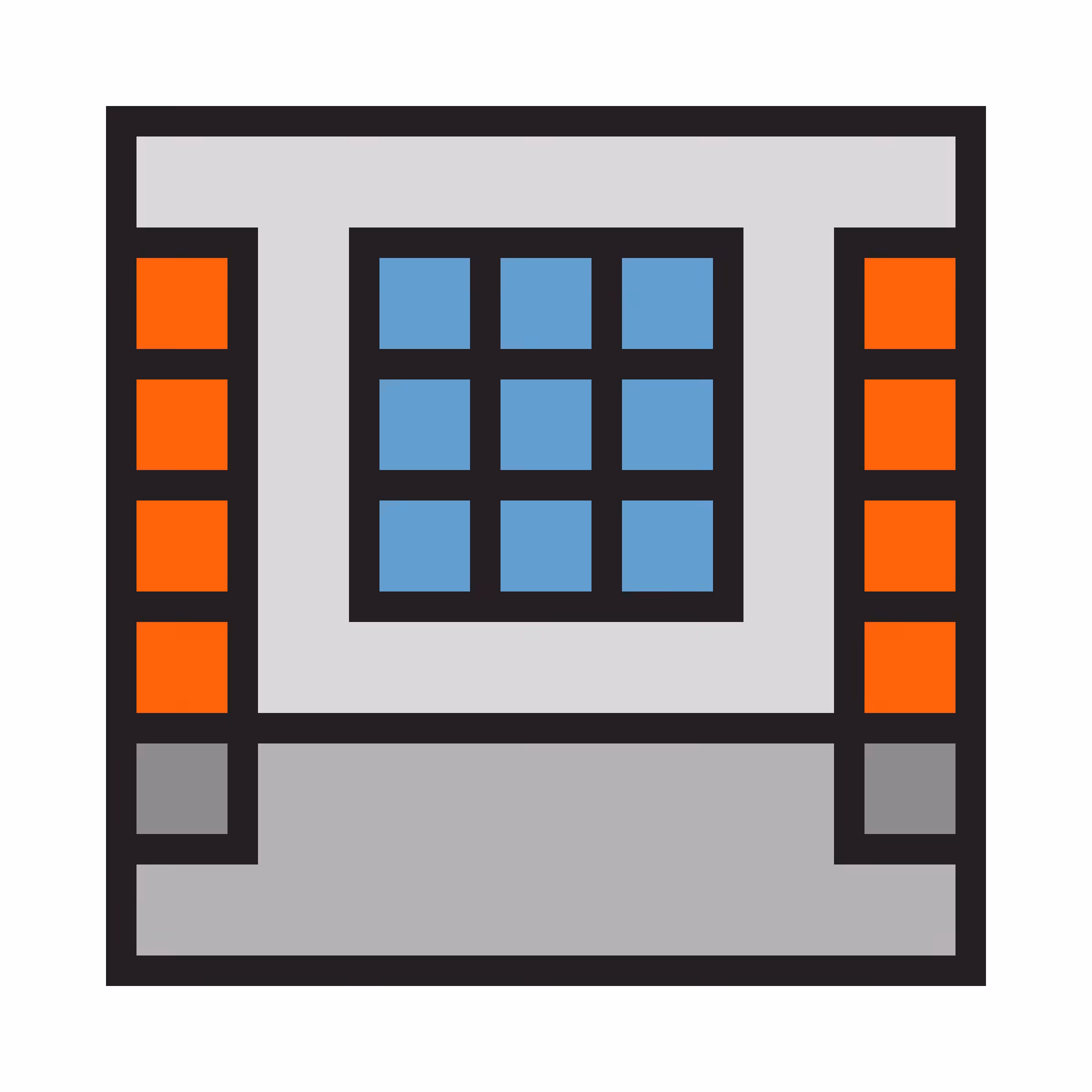 Memory Token 32