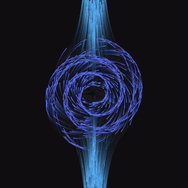 Universal Shrapnel #1