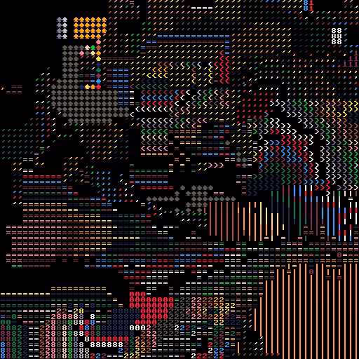 Fluids #83