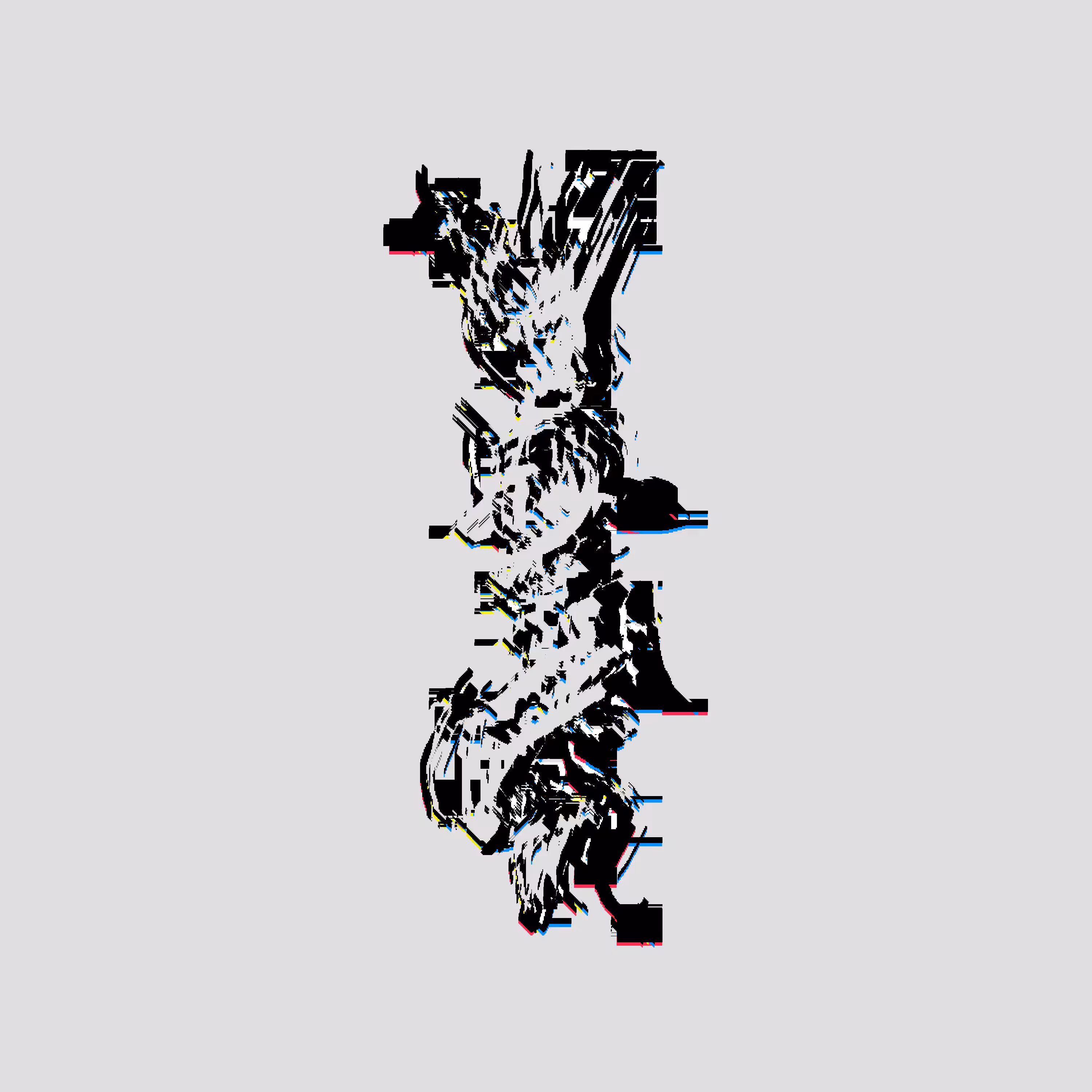 ]7777[