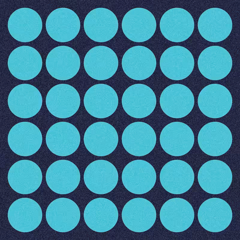 Happy Accidents #87