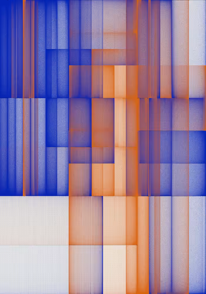 Piezo #15