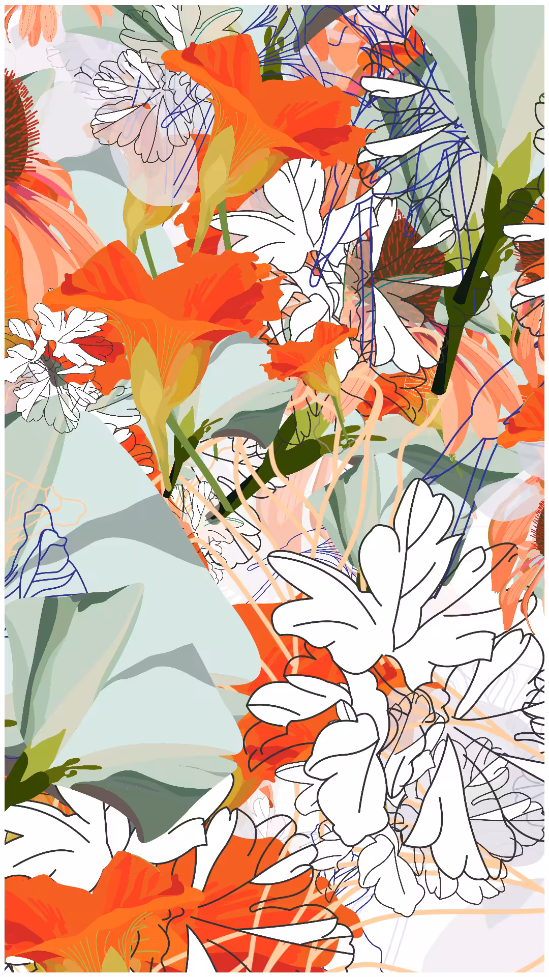 DrawFlow 2 #57