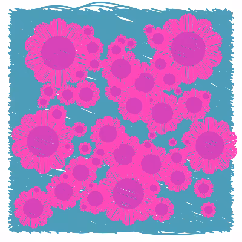 wildflower #2