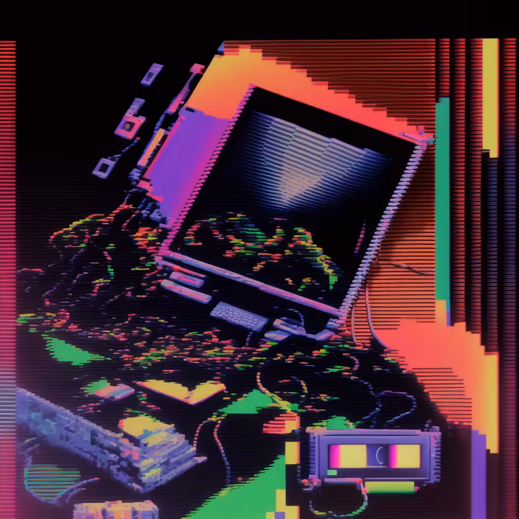 MMM/-33-