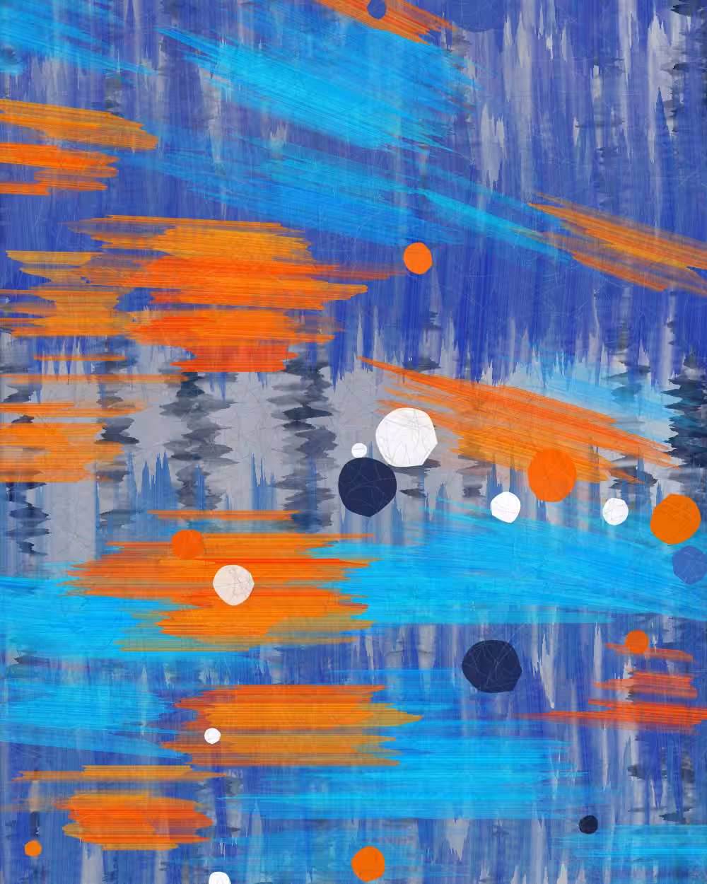 Thoughtscapes #57