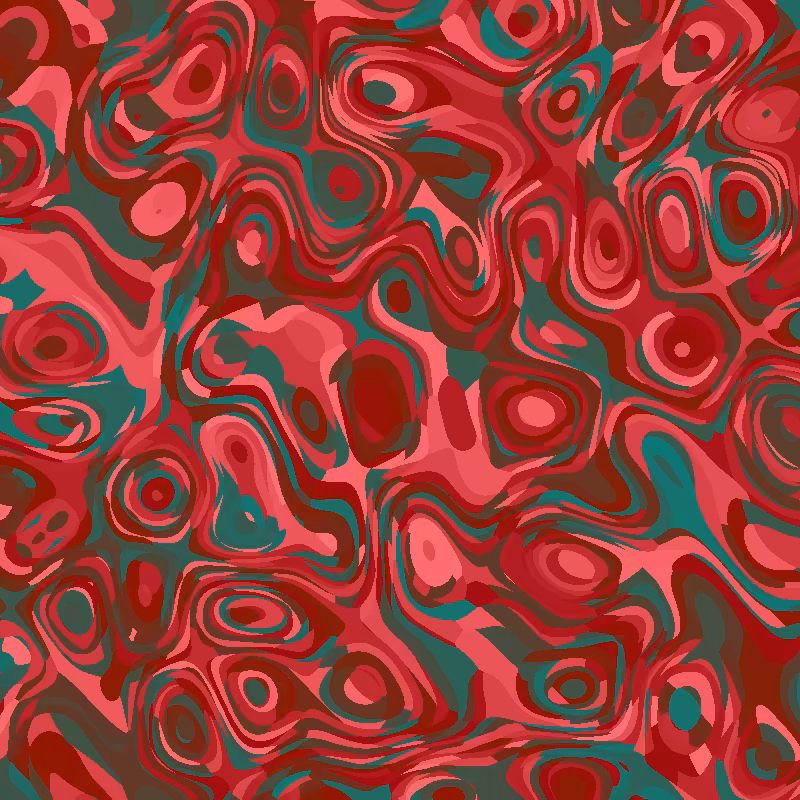 Woozy #168