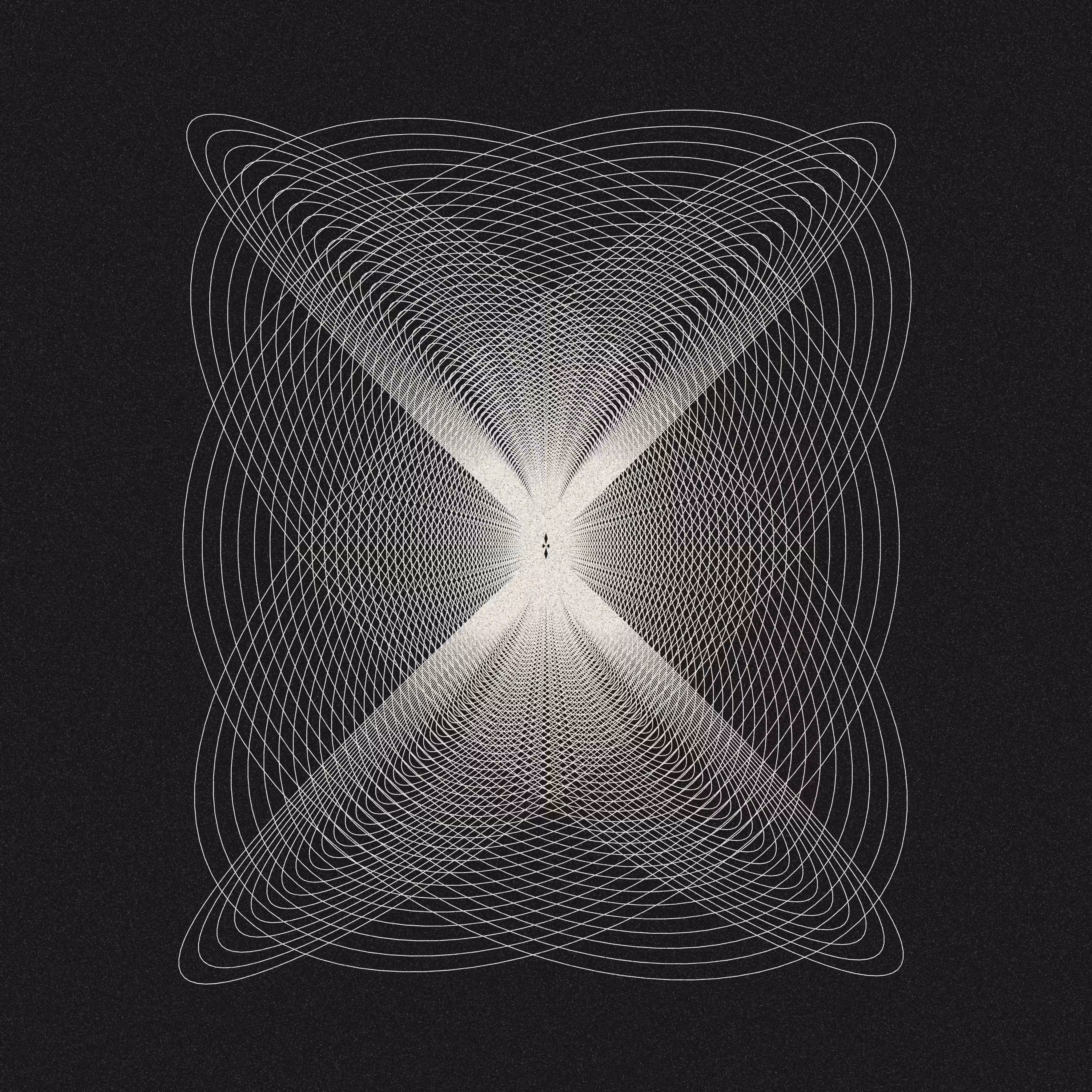 Pendulum #186