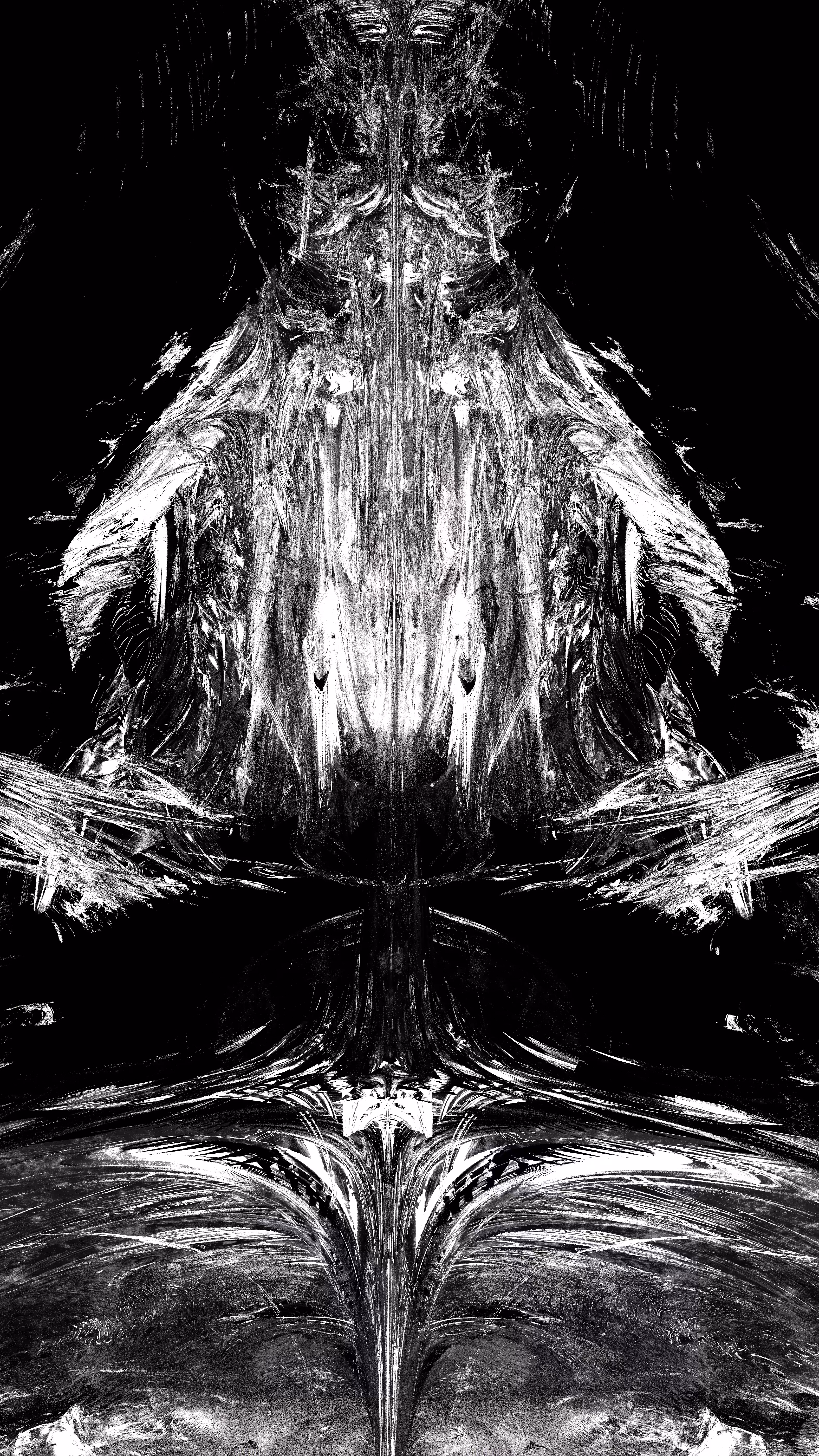 Fractal Noise 2
