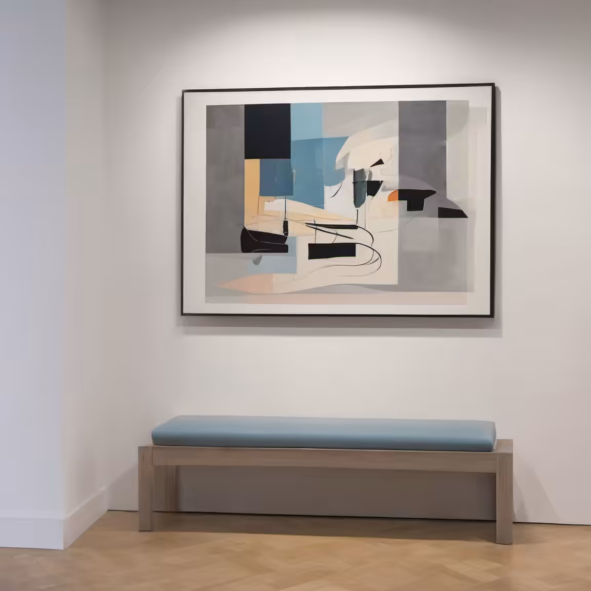 Art, Fine #7