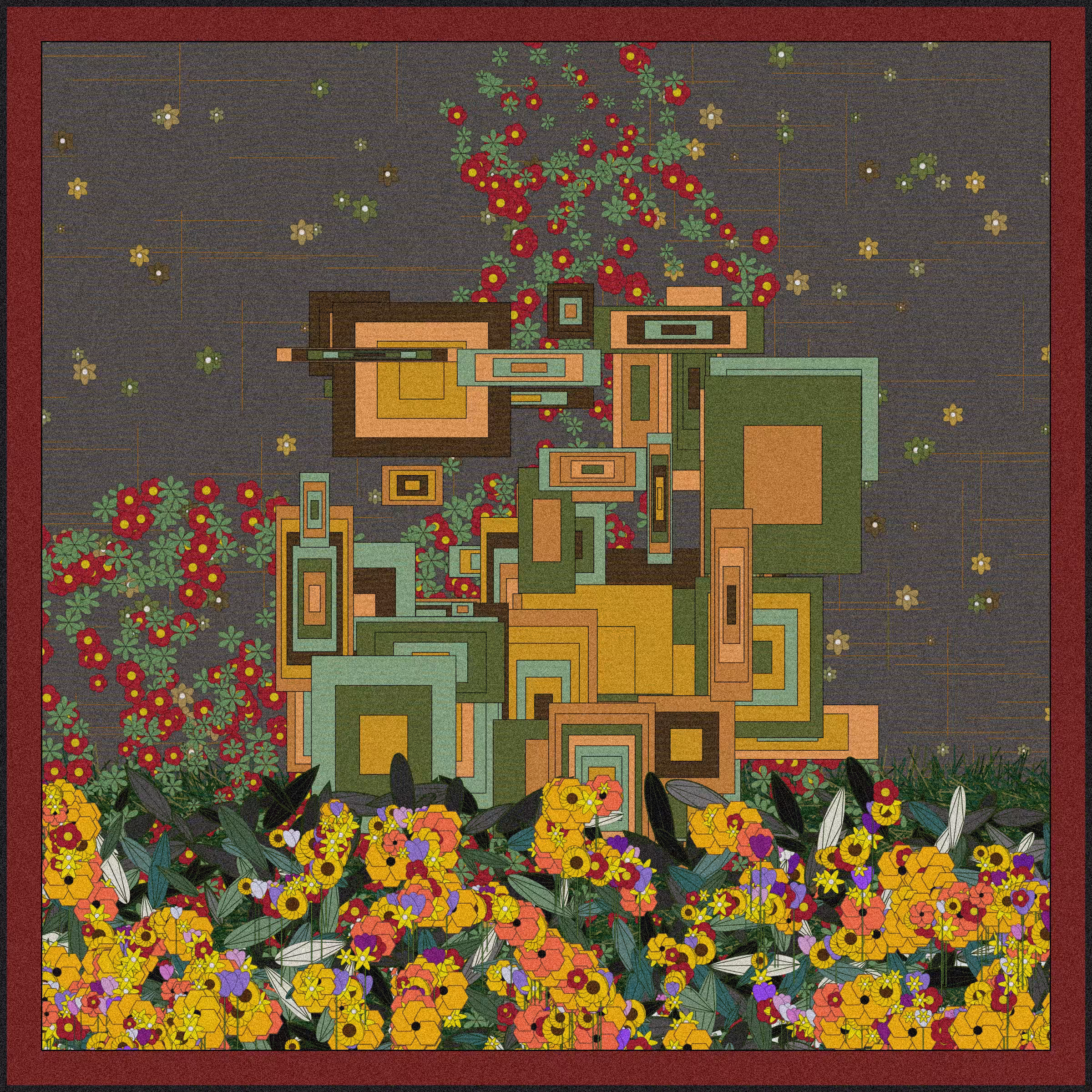 FloraForms #1962279814012356