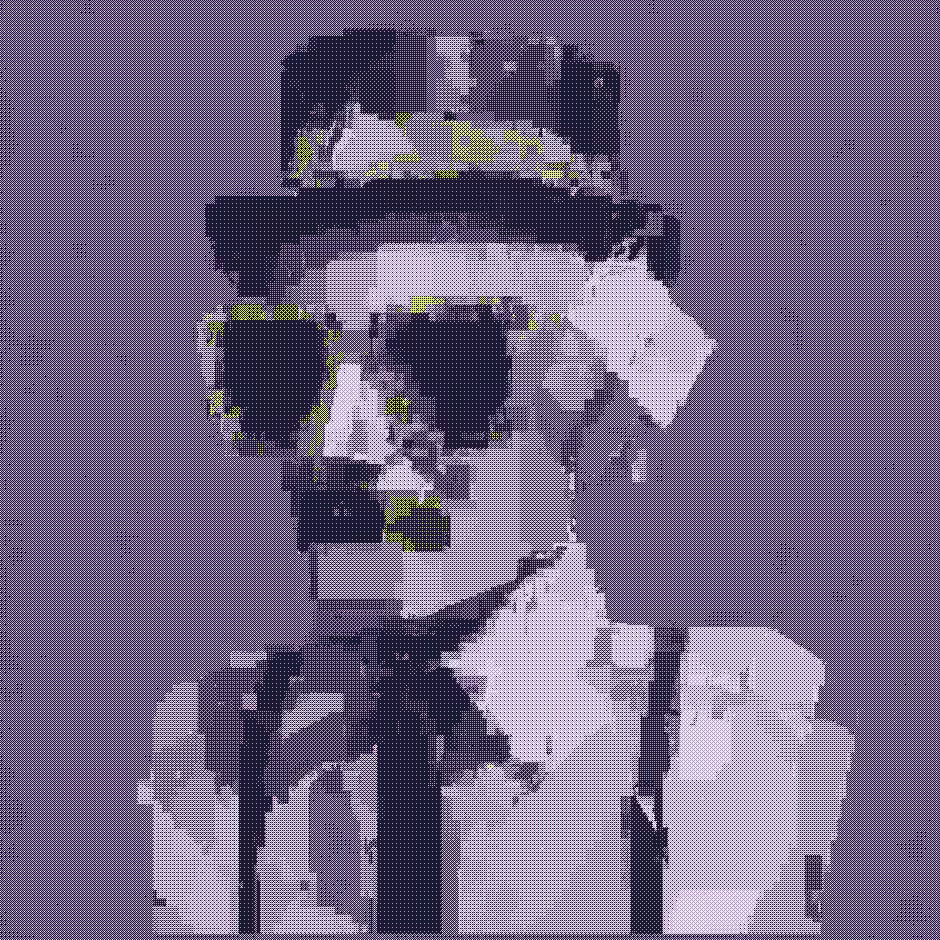 𝔢𝔳𝔞𝔡𝔢𝔯 5657