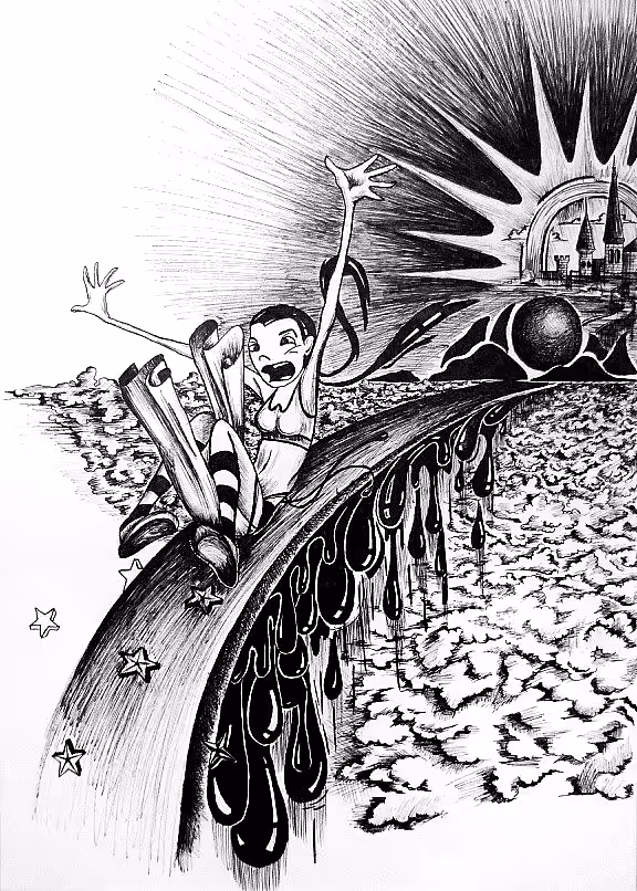 BW: FUTURE