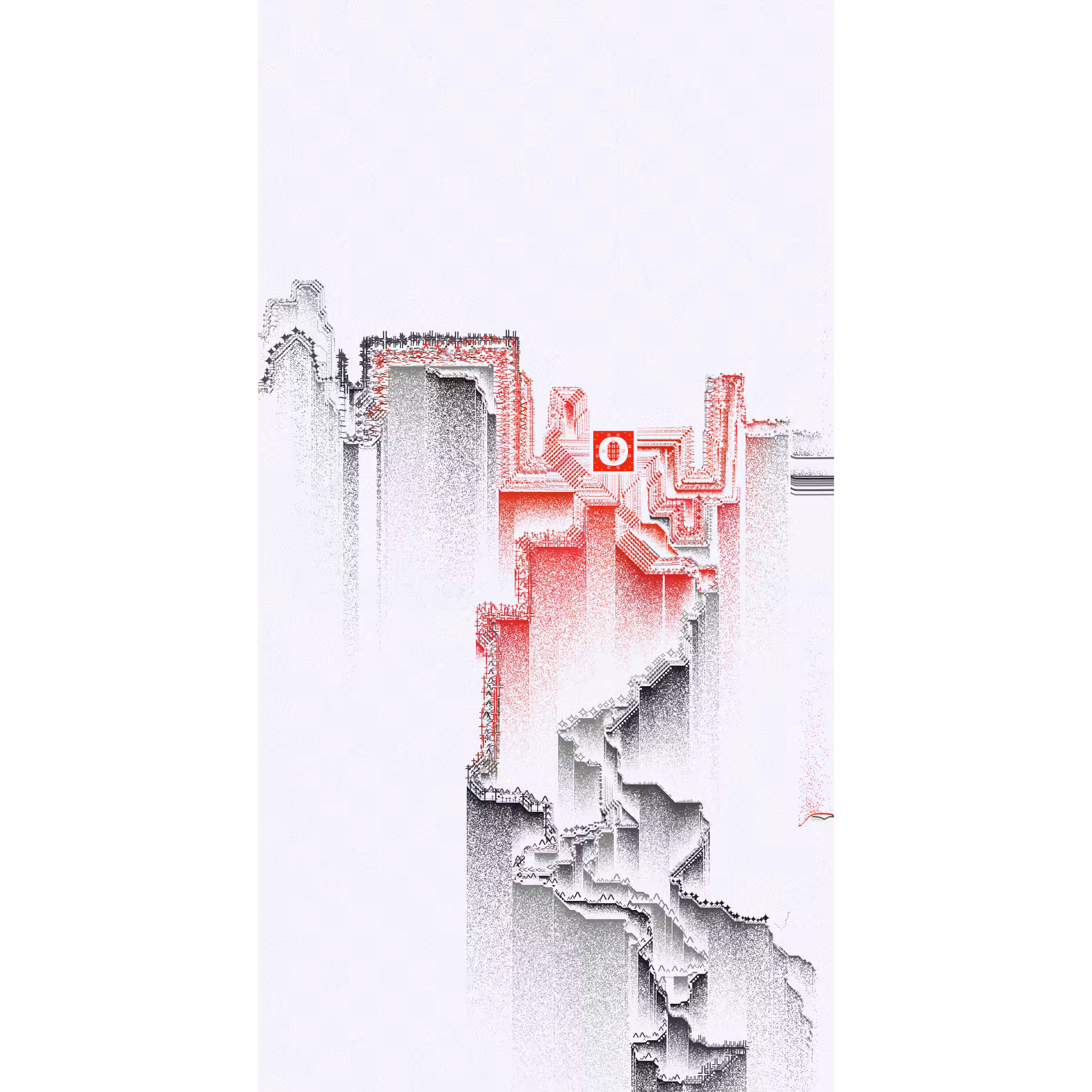 Scroll: #69