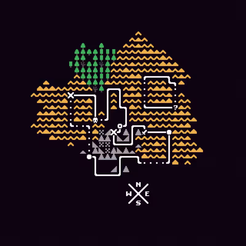bitmap #111