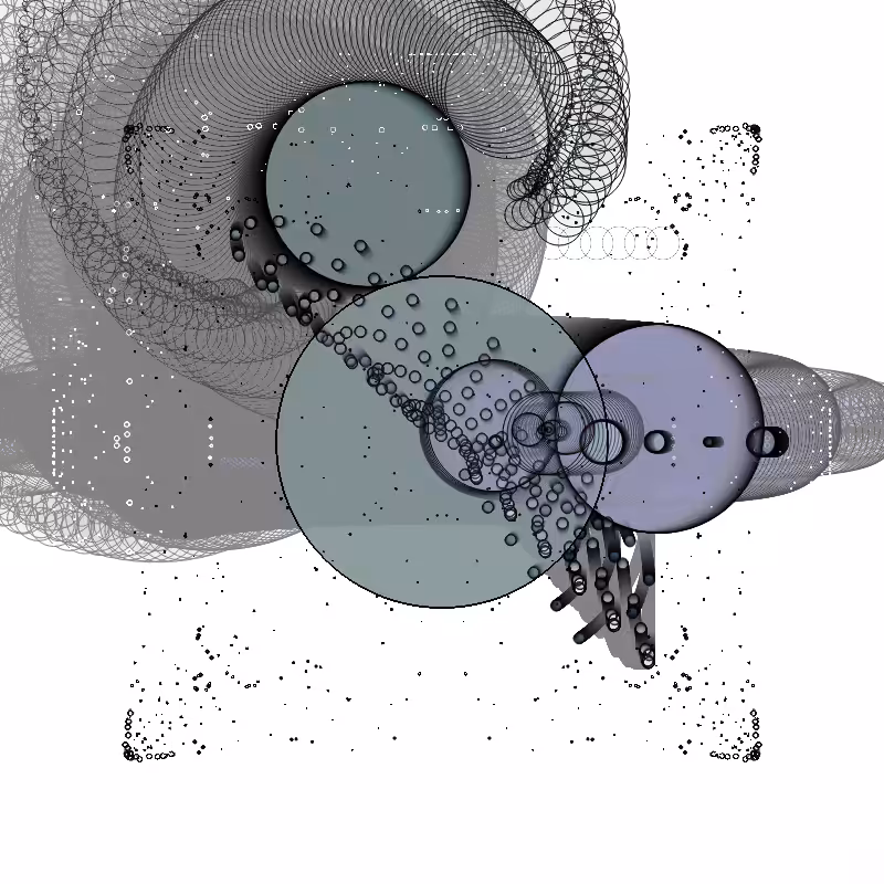 FxOscope #56