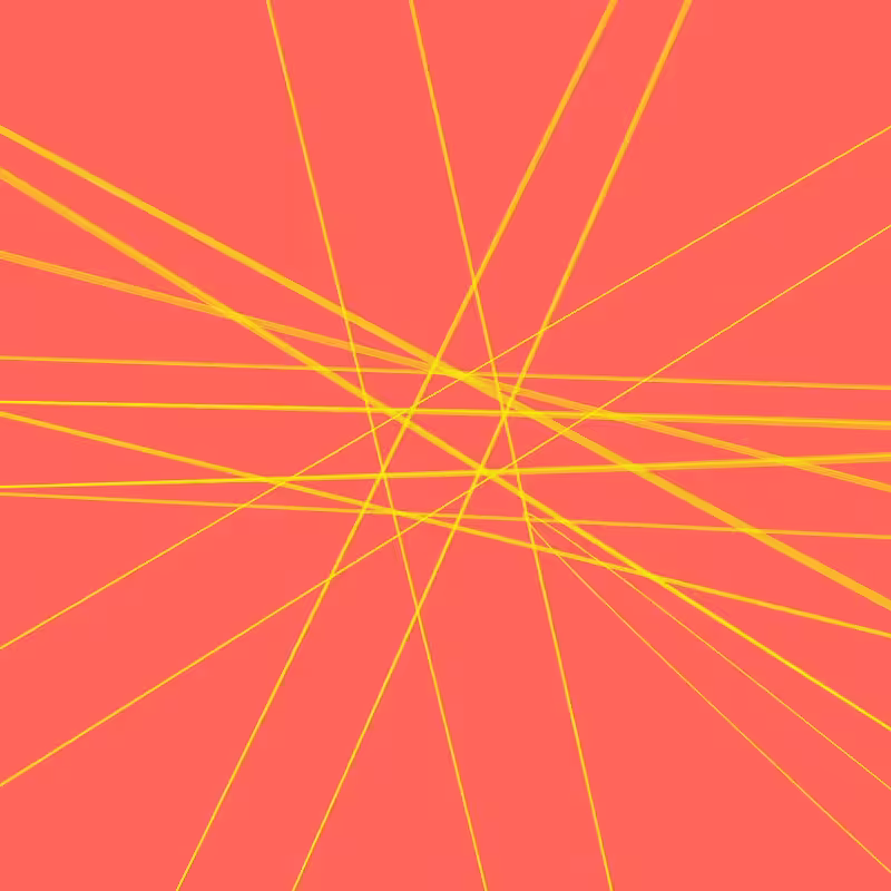 dimension#28