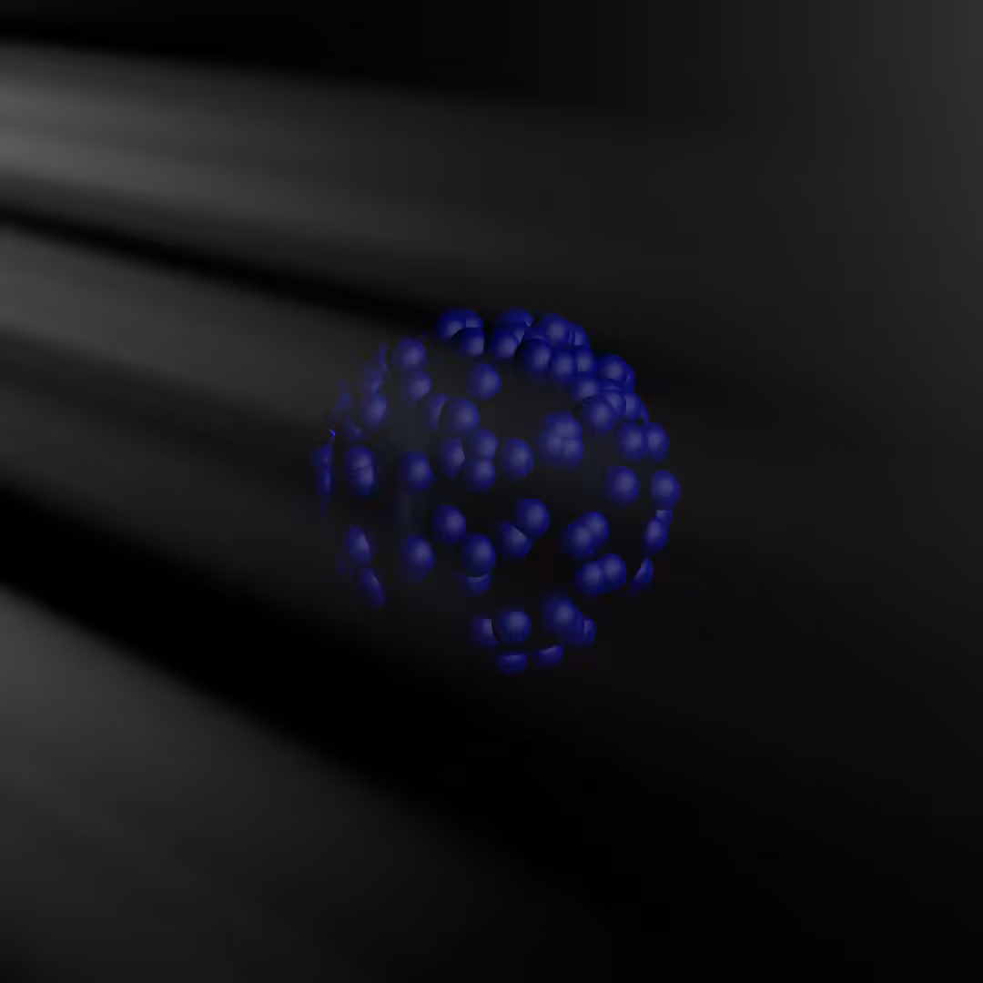 Plunko Balls