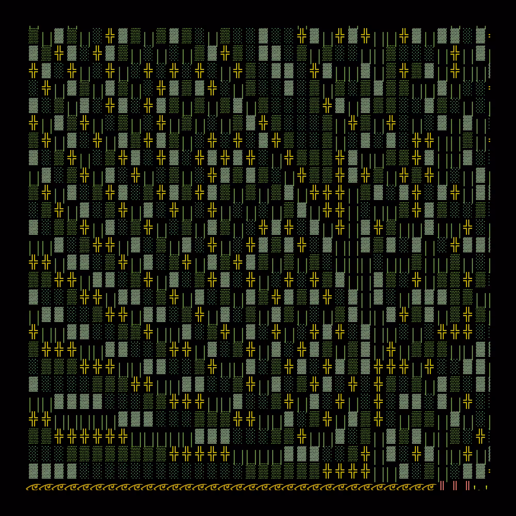 g l y p h #82202