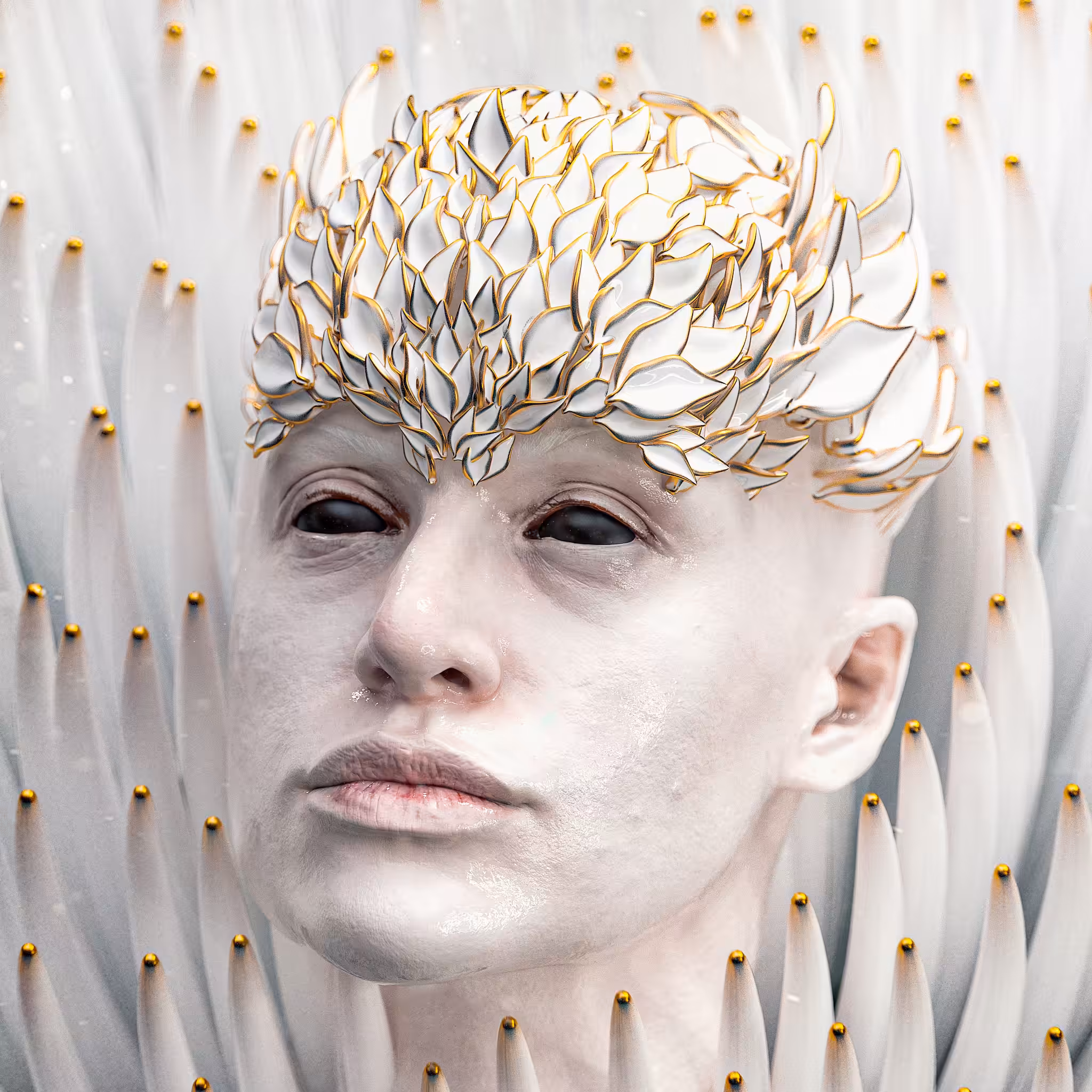 COMA
